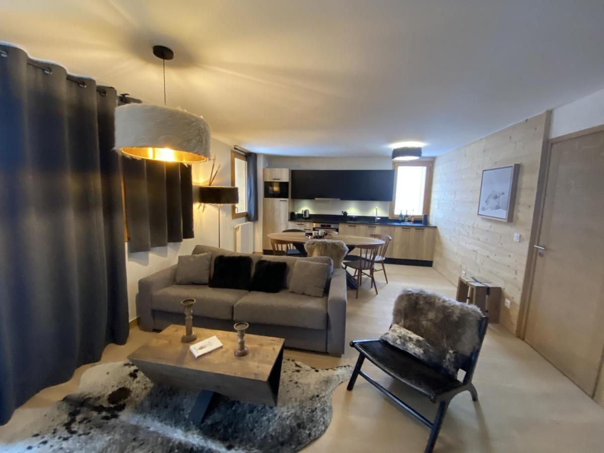 Le Chateau D'Hermonville B&B / Chambres D'Hotes Экстерьер фото