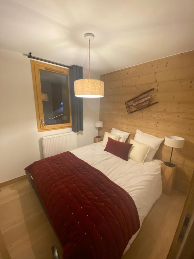 Le Chateau D'Hermonville B&B / Chambres D'Hotes Экстерьер фото