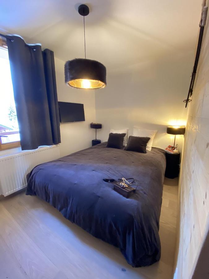 Le Chateau D'Hermonville B&B / Chambres D'Hotes Экстерьер фото